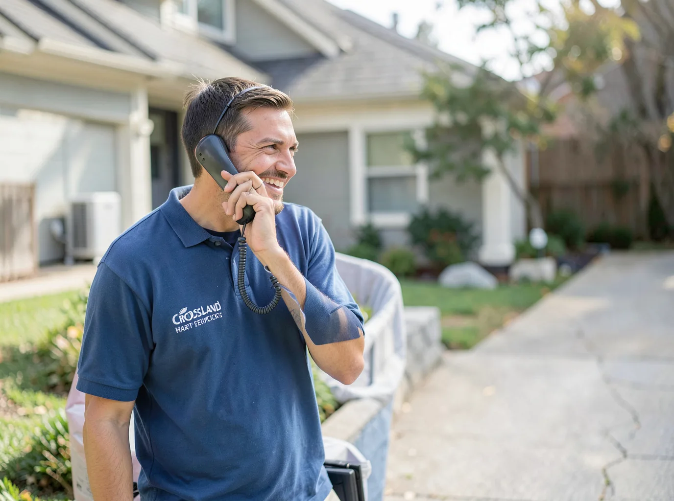 Heat Pump Installation Doran, VA FAQs